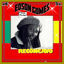 Cover RECÔCAVO - 1990