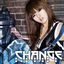 Cover Change