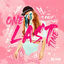 Cover One Last Time