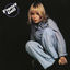 Cover France Gall (Remasterisé en 2004) (Edition Deluxe)