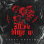 Cover M Vle Bliye W