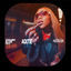 Cover Coolest In The City