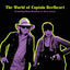 Cover The World of Captain Beefheart