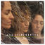 Cover Origines