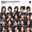 Cover Set List Greatest Songs 2006 - 2007