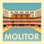Cover Molitor