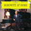 Cover Vladimir Horowitz - Horowitz at home