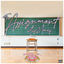Cover The Assignment