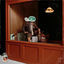 Cover Backflips in a Restaurant (Deluxe)