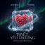 Cover Tuyết Yêu Thương