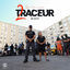 Cover Traceur 2