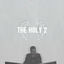 Cover The Holy 2