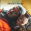 Cover Dexam Bua