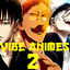 Cover Vibe Animes 2