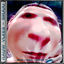 Cover SIIUUU / FUNKY TERROR TOWN