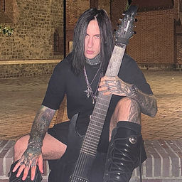 ''