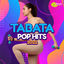 Cover Tabata Pop Hits 2022