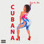 Cover Cubana