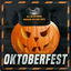 Cover Oktoberfest