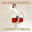 Cover Holiday Favorites with Lindsey Stirling