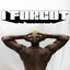 Cover I Forgot