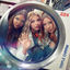 Cover 224
