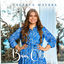 Cover Boa Obra