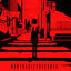 Cover Mekakucity Records