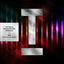Cover Raw (Tony Romera Remix)