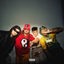 Cover Enrolar (Fantastic Four Remix)
