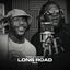 Cover Long Road (Remix)