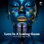 Cover Love is a Losing Game