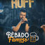 Cover Bêbado Famoso (Ao Vivo)