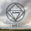 Cover Acte 1