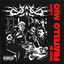 Cover FRATELLO MIO