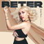 Cover Beter