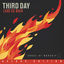 Cover Lead Us Back: Songs of Worship (Deluxe Edition)