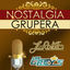 Cover Nostalgia Grupera