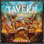 Cover The Tavern, Vol. 2