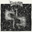 Cover Leprous Daylight