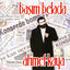 Cover Başım Belada