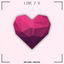 Cover Love 2 U
