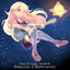Cover Rosalina's Observatory (from "Super Mario Galaxy")