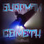 Cover Surfman Cometh