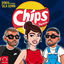 Cover Chips (Remix)