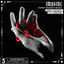 Cover Imagine [Timmy Trumpet]