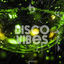 Cover Disco Vibes