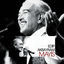 Cover Mayıs