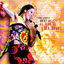 Cover The Very Best Of