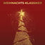 Cover Weihnachts-Klassiker